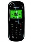 Philips 180 Price