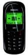 Philips 180