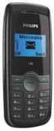 Philips 191