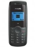Philips 191