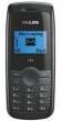 Philips 191