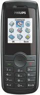 Philips 192