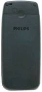 Philips 192