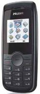 Philips 192