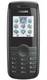 Philips 192