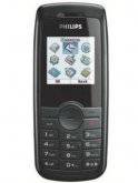 Philips 192