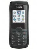 Philips 192 Price