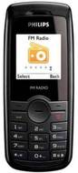 Philips 193