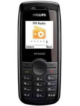 Philips 193