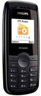 Philips 193