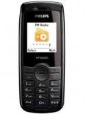 Philips 193