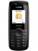 Philips 193 Price