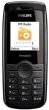 Philips 193