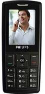 Philips 290