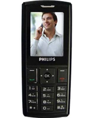 Philips 290 Price