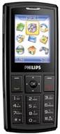 Philips 290