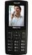 Philips 290