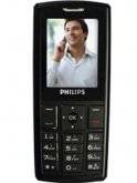 Philips 290