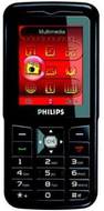 Philips 292