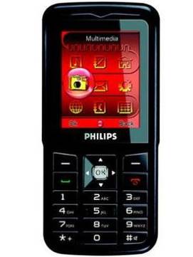 Philips 292