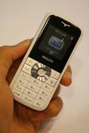 Philips 292