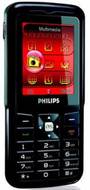 Philips 292