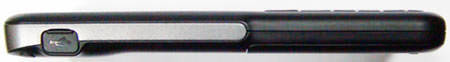 Philips 292