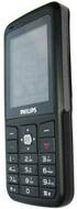 Philips 292