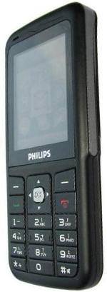 Philips 292