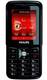 Philips 292