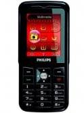 Philips 292