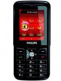 Philips 292 Price