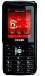 Philips 292