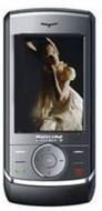 Philips 298