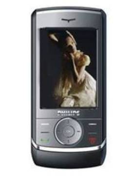 Philips 298