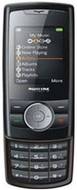 Philips 298
