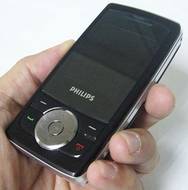 Philips 298
