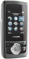 Philips 298