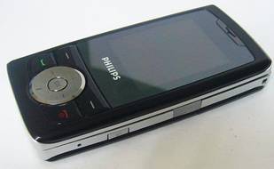 Philips 298