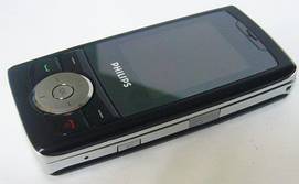 Philips 298