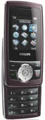 Philips 298