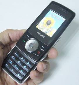 Philips 298