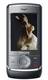 Philips 298
