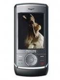 Philips 298
