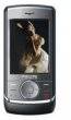 Philips 298