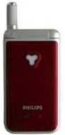 Philips 330