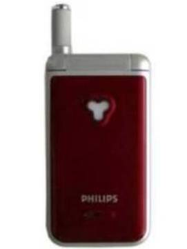 Philips 330