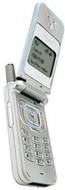 Philips 330