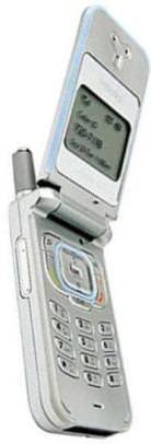 Philips 330