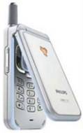 Philips 330